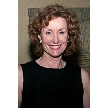 Lisa Banes - Adderess, Bio, Birthdate, Family, Wiki & More