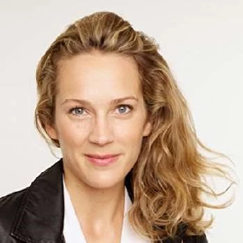 Lisa Bearpark - Age, Bio, Birthdate, Family, Networth & More