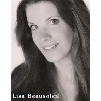 Lisa Beausoleil - Age, Bio, Birthdate, Family, Networth & More