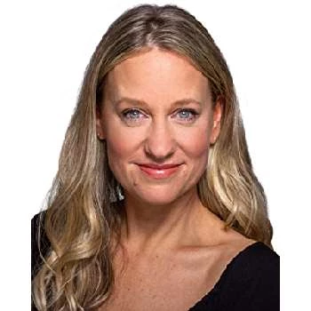 Lisa Belcher - Age, Bio, Birthdate, Family, Networth & More