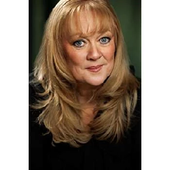 Lisa Bentley - Age, Bio, Birthdate, Family, Networth & More