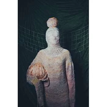 Lisa Birke - Age, Bio, Birthdate, Family, Networth & More