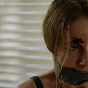 Lisa Bitter - Age, Bio, Birthdate, Family, Networth & More