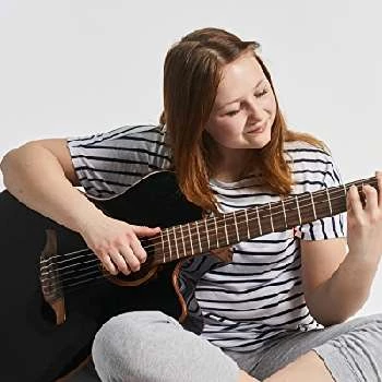 Lisa Brandacher - Age, Bio, Birthdate, Family, Networth & More