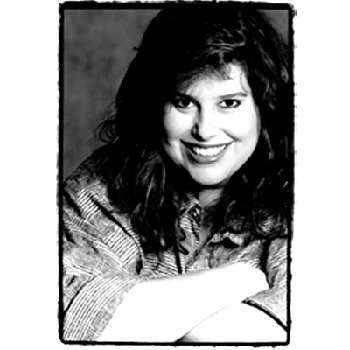 Lisa Brounstein - Age, Bio, Birthdate, Family, Networth & More