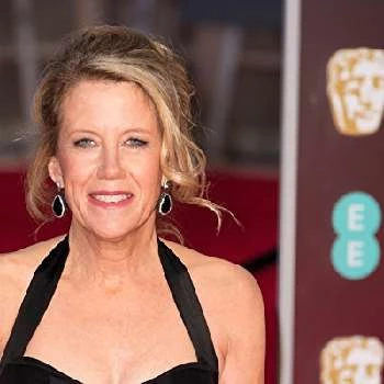 Lisa Bruce - Age, Bio, Birthdate, Family, Networth & More