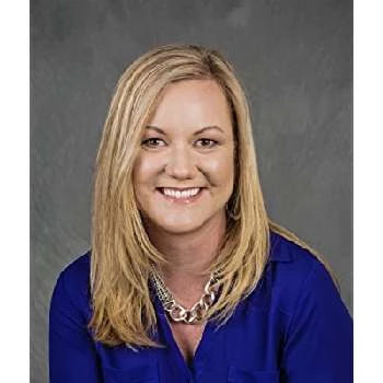 Lisa Bruhn - Age, Bio, Birthdate, Family, Networth & More