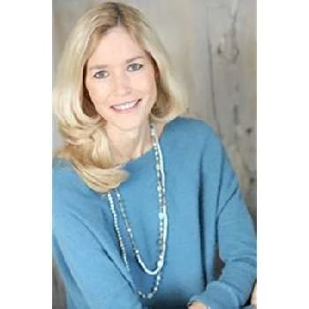 Lisa Bryant - Age, Bio, Birthdate, Family, Networth & More