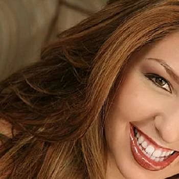 Lisa Carlson - Age, Bio, Birthdate, Family, Networth & More