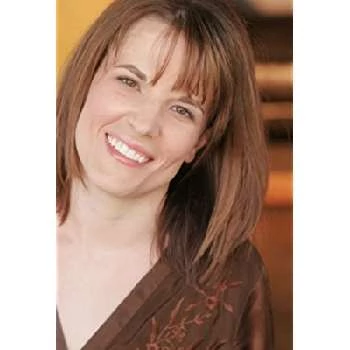 Lisa Carnahan - Age, Bio, Birthdate, Family, Networth & More