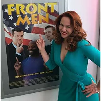 Lisa Cash - Age, Height, Birthdate, Bio, Family, Networth & More