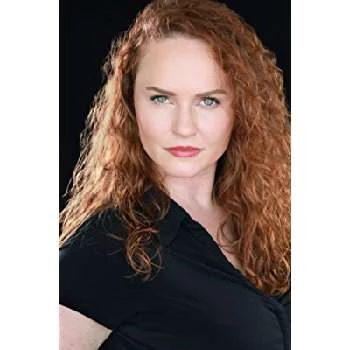 Lisa Chambliss - Age, Bio, Birthdate, Family, Networth & More