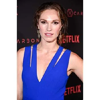 Lisa Chandler - Biography, Birthday, Family, Wki, Networth & More