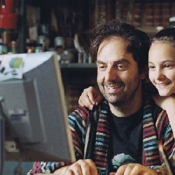 Lisa Cipriani - Age, Bio, Birthdate, Family, Networth & More