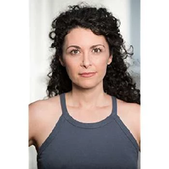 Lisa Cirincione - Age, Bio, Birthdate, Family, Networth & More