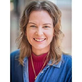 Lisa Clarke - Age, Bio, Birthdate, Family, Networth & More