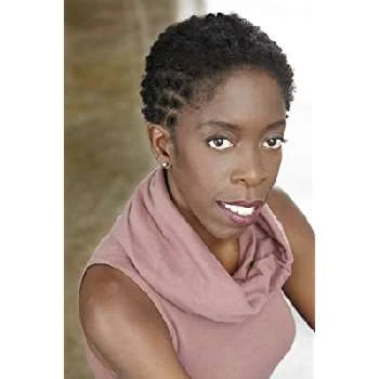 Lisa Codrington - Age, Bio, Birthdate, Family, Networth & More