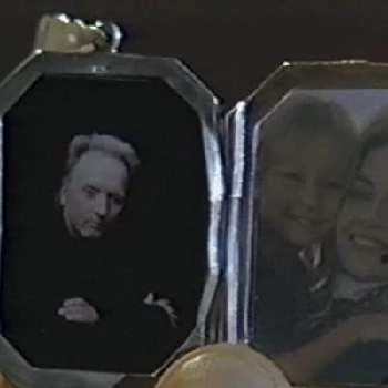 Lisa Collins - Age, Bio, Birthdate, Family, Networth & More