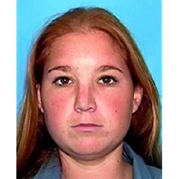 Lisa Connelly - Family, Bio, Wiki, Dat of Birth, Networth & More