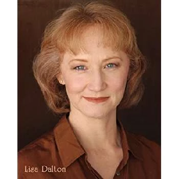 Lisa Dalton Biography