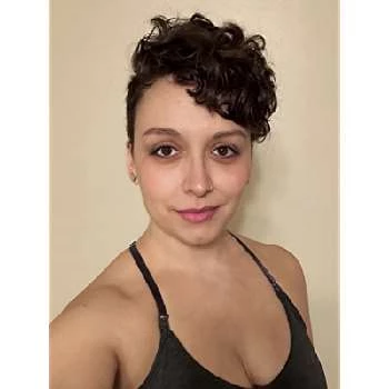 Lisa Dee - Wiki, Family, Bio, Birthdate, Networth & More