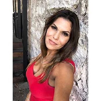 Lisa Dell