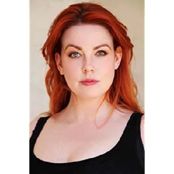 Lisa Depuis - Age, Bio, Birthdate, Family, Networth & More