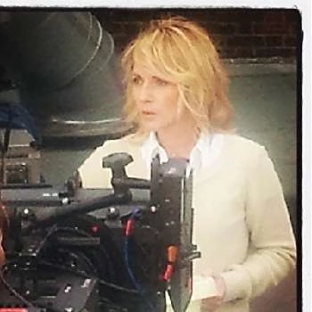 Lisa Dillon - Age, Bio, Birthdate, Family, Networth & More