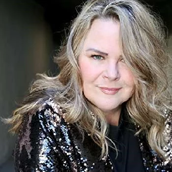 Lisa Donahey - Age, Bio, Birthdate, Family, Networth & More