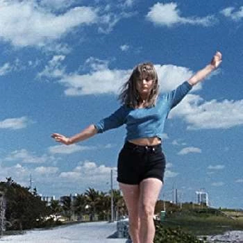 Lisa Donaldson - Age, Bio, Birthdate, Family, Networth & More