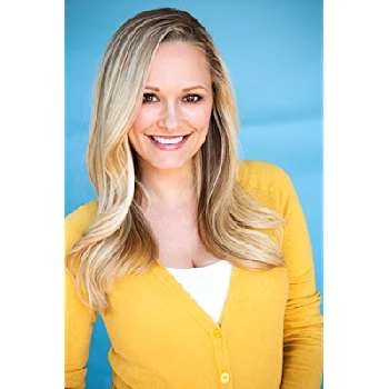 Lisa Donatz - Wiki, Family, Bio, Birthdate, Networth & More