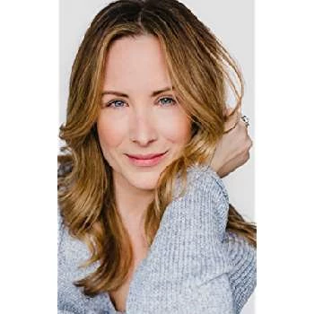 Lisa Durupt - Wiki, Bio, Birthdate, Networth, Family & More