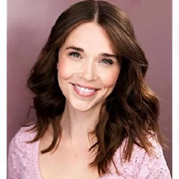 Lisa Edmondson - Age, Bio, Birthdate, Family, Networth & More