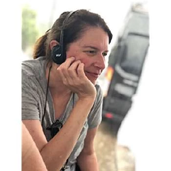 Lisa Ellzey - Age, Bio, Birthdate, Family, Networth & More