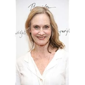 Lisa Emery Biography