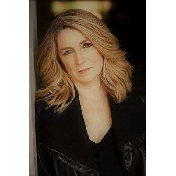 Lisa Fairchild - Age, Bio, Birthdate, Family, Networth & More