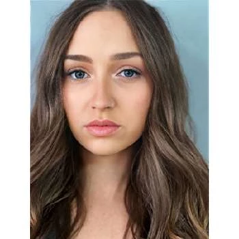 Lisa Fanto - Age, Bio, Birthdate, Family, Networth & More