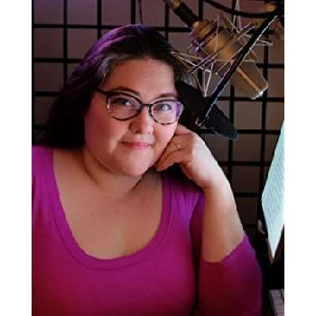 Lisa Flanagan - Age, Bio, Birthdate, Family, Networth & More