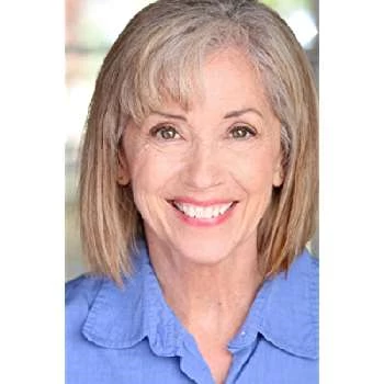 Lisa Fox - Age, Bio, Birthdate, Family, Networth & More