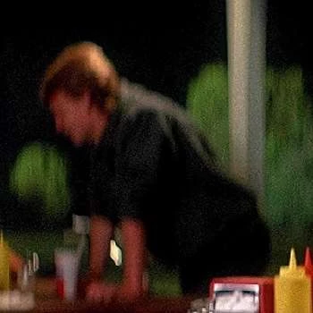 Lisa Fuller - Biography, Birthdate, Family, Networth & More