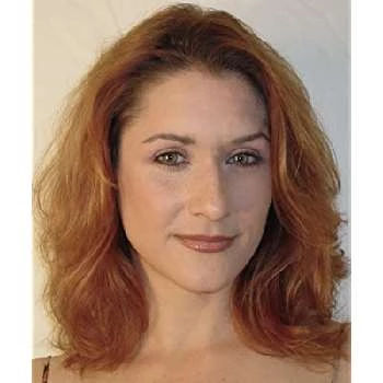 Lisa Gabriel - Age, Bio, Birthdate, Family, Networth & More