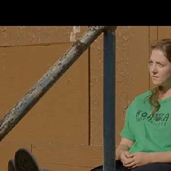 Lisa Gagnon - Wiki, Bio, Networth, Birthdate, Family & More