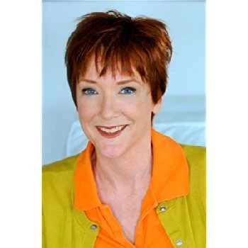 Lisa Galer