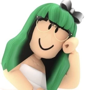 Lisa Gaming ROBLOX Biography