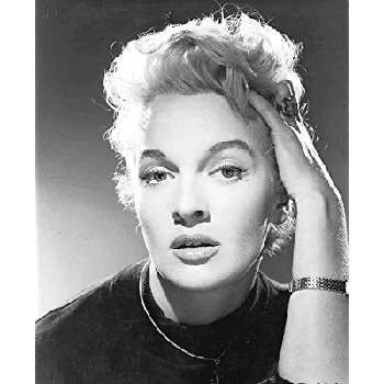 Lisa Gastoni - Biography, Birthday, Wiki, Family, Networth & More