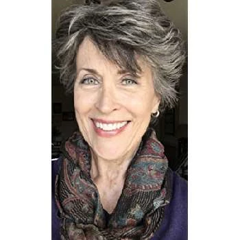 Lisa Golden - Age, Bio, Birthdate, Family, Networth & More