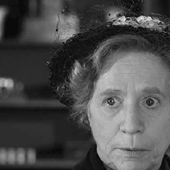 Lisa Golm - Birthday, Bio, Wiki, Family, Networth & More