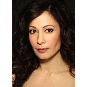 Lisa Gorlitsky - Age, Bio, Birthdate, Family, Networth & More