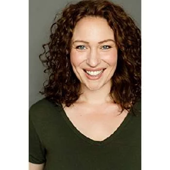 Lisa Gormley - Height, Bio, Wiki, Family, Birthplace, Networth & More