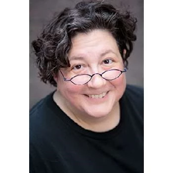 Lisa Haas - Age, Bio, Birthdate, Family, Networth & More